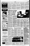 Kerryman Friday 14 January 1994 Page 2