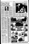 Kerryman Friday 14 January 1994 Page 3