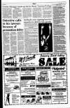 Kerryman Friday 14 January 1994 Page 5