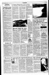 Kerryman Friday 14 January 1994 Page 6