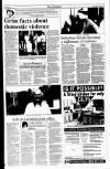 Kerryman Friday 14 January 1994 Page 7