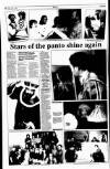 Kerryman Friday 14 January 1994 Page 8