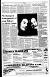 Kerryman Friday 14 January 1994 Page 9