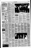 Kerryman Friday 14 January 1994 Page 10