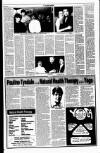 Kerryman Friday 14 January 1994 Page 11
