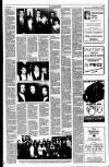 Kerryman Friday 14 January 1994 Page 13