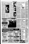 Kerryman Friday 14 January 1994 Page 14