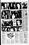 Kerryman Friday 14 January 1994 Page 25