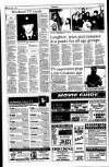 Kerryman Friday 14 January 1994 Page 26