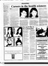 Kerryman Friday 14 January 1994 Page 34