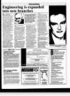 Kerryman Friday 14 January 1994 Page 35