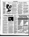 Kerryman Friday 14 January 1994 Page 36