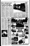 Kerryman Friday 21 January 1994 Page 3