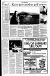 Kerryman Friday 21 January 1994 Page 7