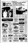 Kerryman Friday 21 January 1994 Page 10