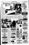 Kerryman Friday 21 January 1994 Page 11