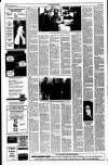 Kerryman Friday 21 January 1994 Page 12