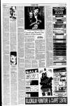 Kerryman Friday 21 January 1994 Page 13