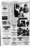 Kerryman Friday 21 January 1994 Page 14