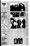 Kerryman Friday 21 January 1994 Page 15
