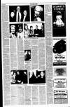 Kerryman Friday 21 January 1994 Page 17