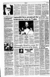 Kerryman Friday 21 January 1994 Page 18