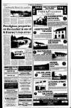 Kerryman Friday 21 January 1994 Page 23