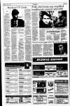 Kerryman Friday 21 January 1994 Page 28