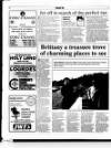 Kerryman Friday 21 January 1994 Page 32