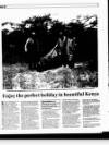 Kerryman Friday 21 January 1994 Page 37