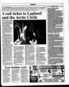 Kerryman Friday 21 January 1994 Page 39