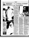 Kerryman Friday 21 January 1994 Page 40