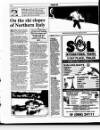 Kerryman Friday 21 January 1994 Page 42