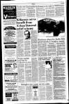 Kerryman Friday 04 February 1994 Page 2