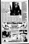 Kerryman Friday 04 February 1994 Page 3