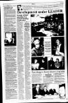 Kerryman Friday 04 February 1994 Page 4