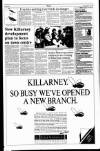 Kerryman Friday 04 February 1994 Page 5