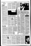 Kerryman Friday 04 February 1994 Page 6