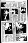 Kerryman Friday 04 February 1994 Page 7