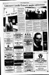 Kerryman Friday 04 February 1994 Page 10