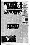 Kerryman Friday 04 February 1994 Page 13
