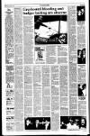 Kerryman Friday 04 February 1994 Page 14