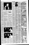 Kerryman Friday 04 February 1994 Page 15