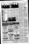 Kerryman Friday 04 February 1994 Page 16