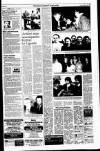 Kerryman Friday 04 February 1994 Page 17