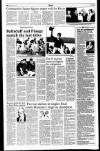 Kerryman Friday 04 February 1994 Page 20
