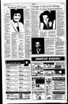 Kerryman Friday 04 February 1994 Page 28