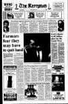 Kerryman Friday 18 February 1994 Page 1