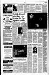 Kerryman Friday 18 February 1994 Page 2
