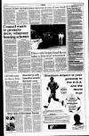 Kerryman Friday 18 February 1994 Page 3